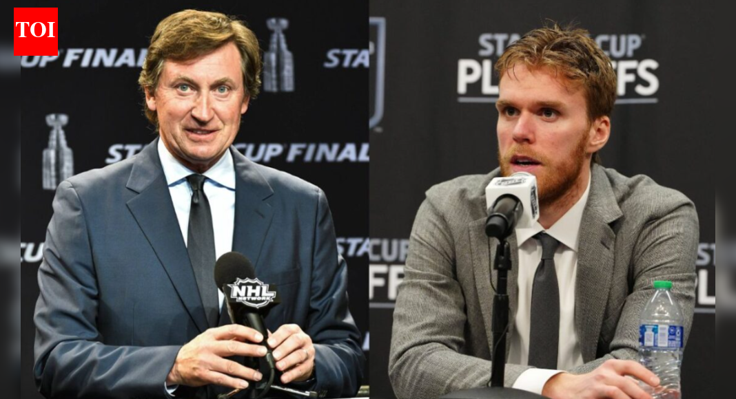 wayne-gretzky-vs-connor-mcdavid:-net-worth,-cars,-lifestyle,-legacy-compared-and-more-|-nhl-news-–-the-times-of-india