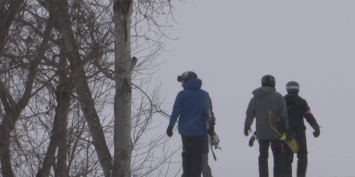 keweenaw-peninsula-on-track-for-strong-winter-business