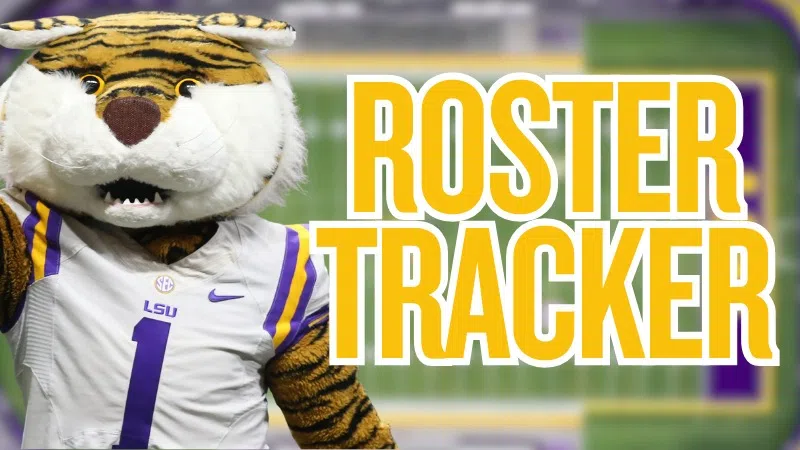 lsu-roster-tracker