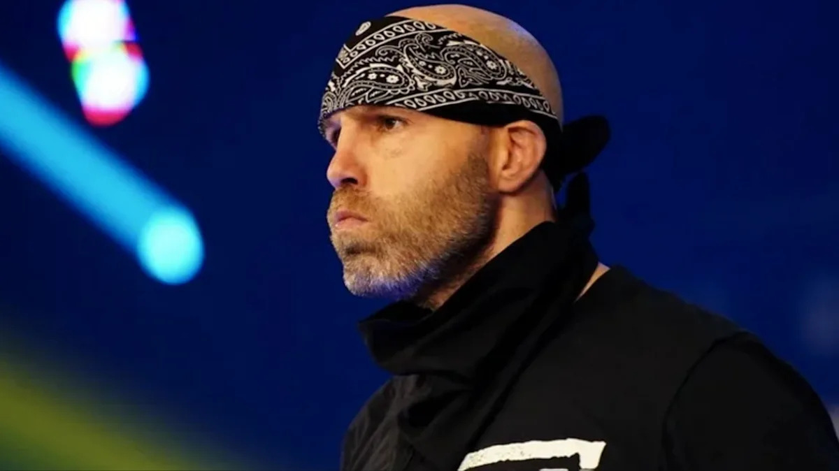 gcw’s-brett-lauderdale-offers-health-update-on-nick-gage-following-rehab