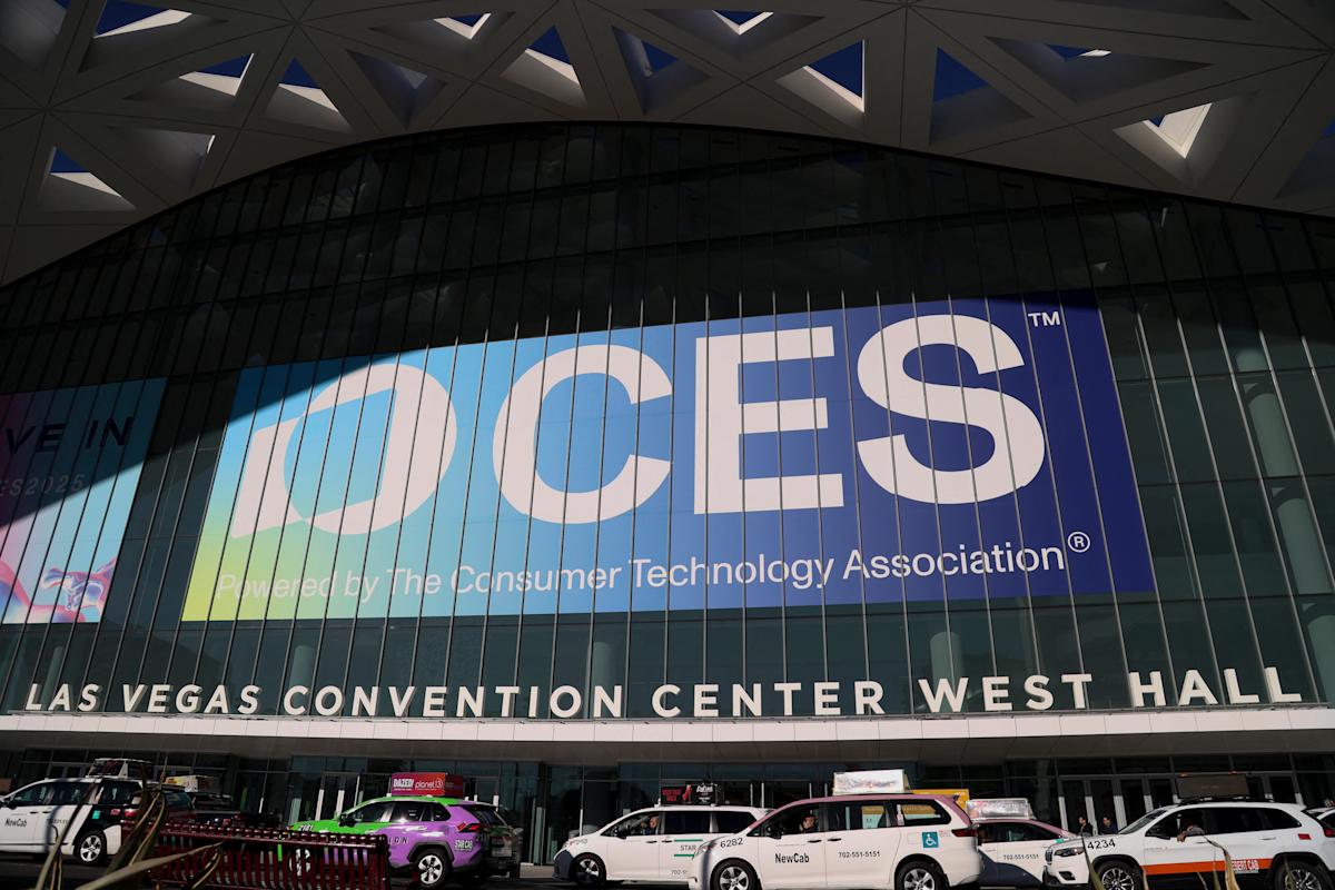 ces-2026:-what-to-expect-from-the-tech-industry’s-biggest-show-of-the-year