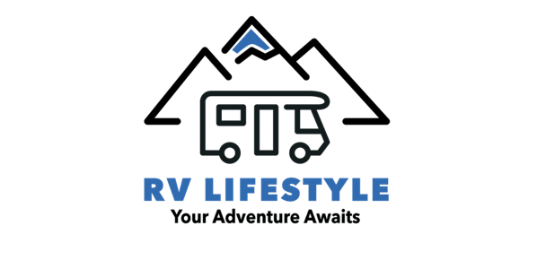 rv-lifestyle:-resolutions-inspired-by-experienced-rvers