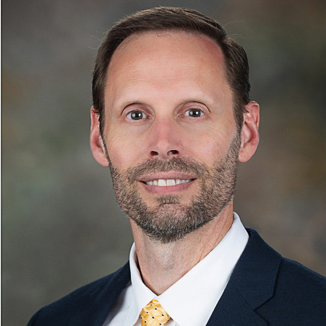 todd-steury-|-dept.-of-natural-resources-&-environmental-science