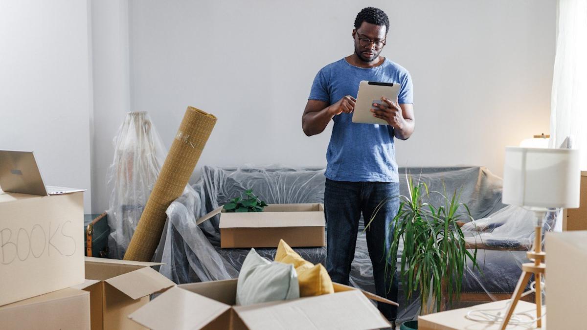 your-financial-to-do-list-for-2026-if-you-want-to-own-a-home