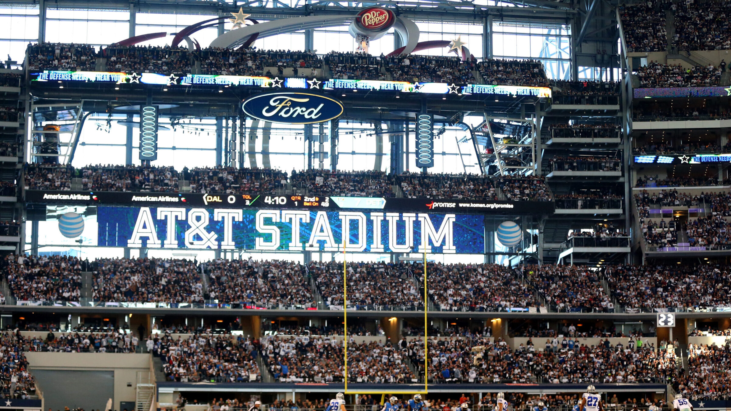 ai-tool-uses-data-to-redefine-sports-sponsorships