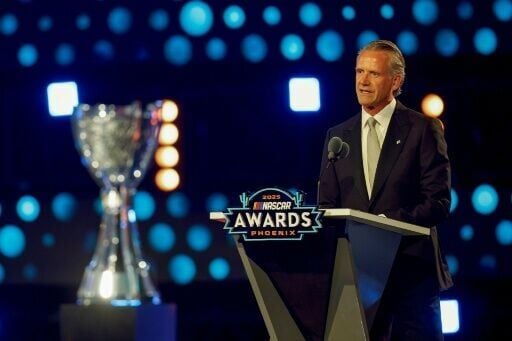 nascar-commissioner-phelps-steps-down