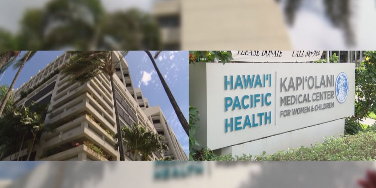 hmsa-plans-merger-with-hawaii-pacific-health-hospitals