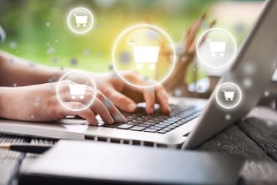 lifestyle-hsieh-days-2026-set-for-feb.-2-4