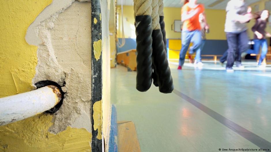 germany:-local-governments-face-financial-collapse