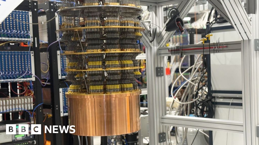 inside-the-sub-zero-lair-of-the-world’s-most-powerful-quantum-computer