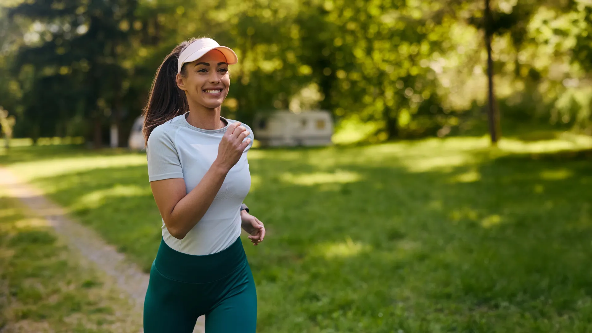 just-10-minutes-of-exercise-can-trigger-powerful-anti-cancer-effects