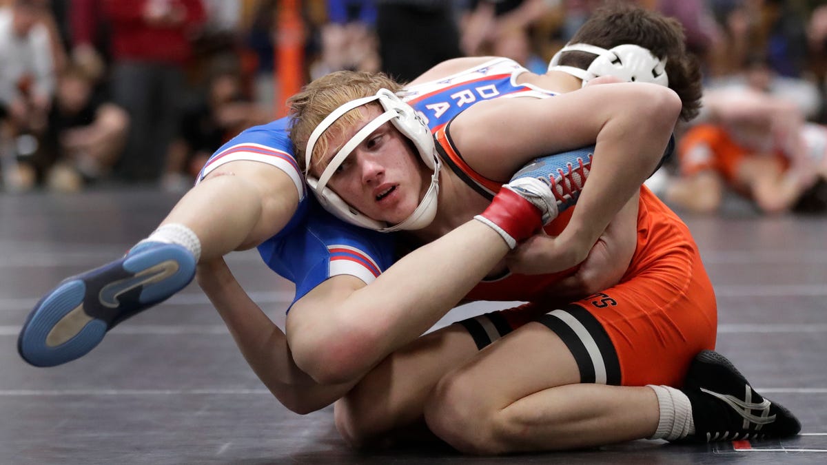 cheesehead-invitational-returns-to-kaukauna-with-nationally-ranked-teams