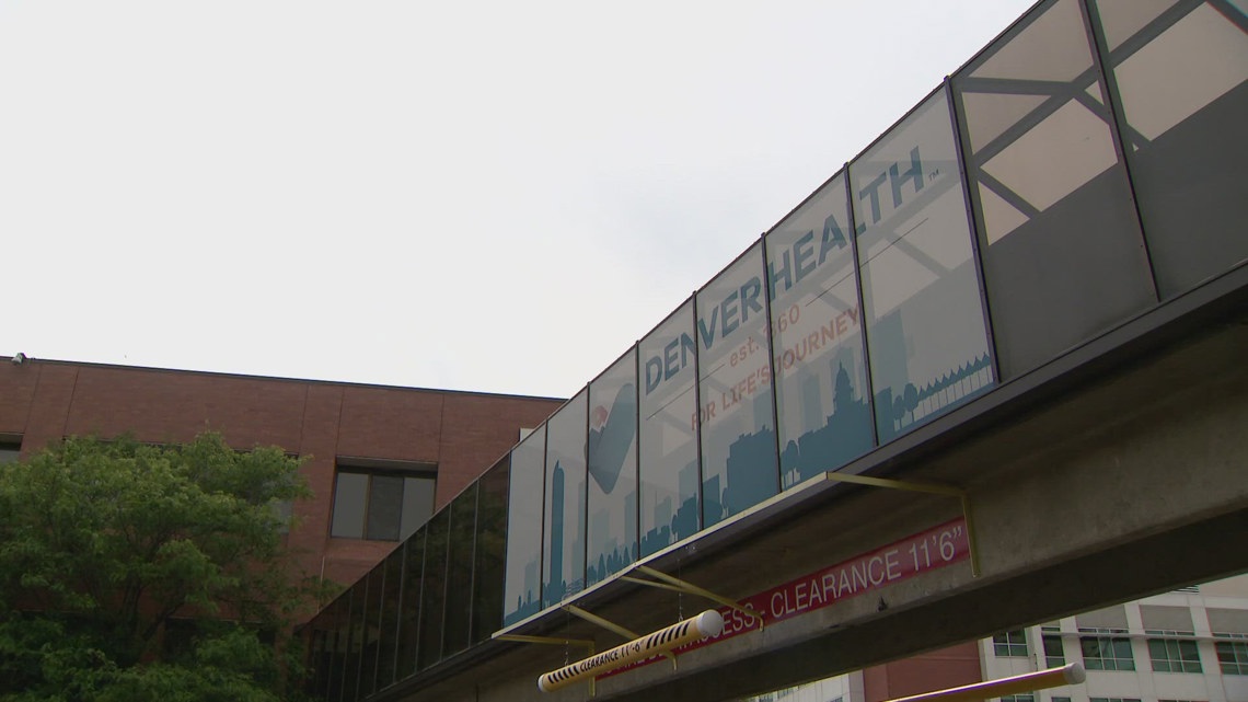 denver-health-text-message-campaign-boosts-kids’-flu-vaccination-rates-by-63%-in-black-communities