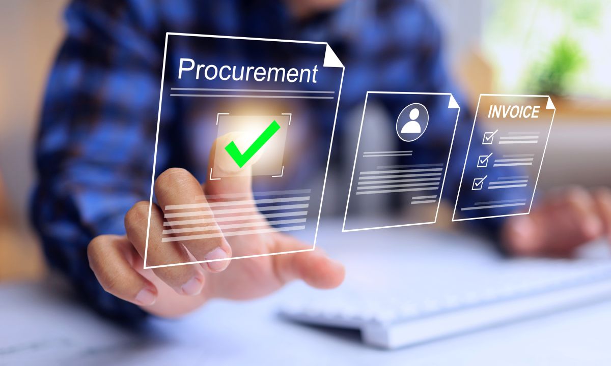 embedded-finance-pays-off-for-54%-of-us-b2b-platforms